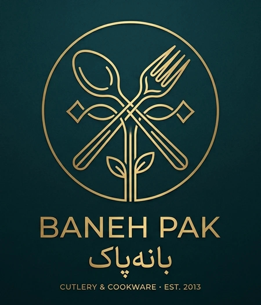 نشان بانه‌پاک